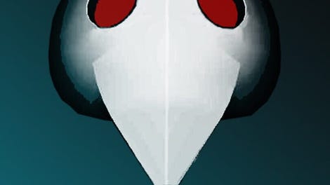 Xenture