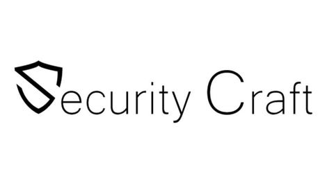 SecurityCraft