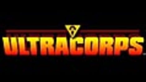 UltraCorps