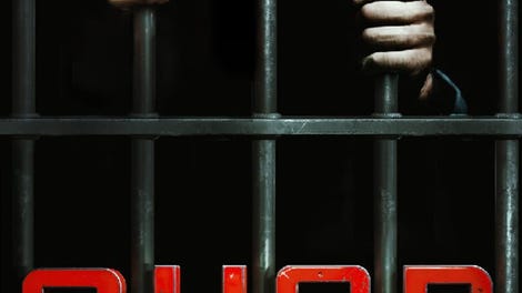 Quod: Episode 1