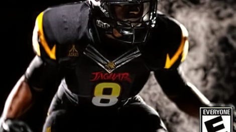 Arena Football '95