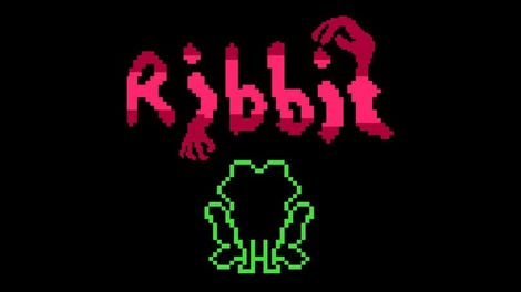 Ribbit