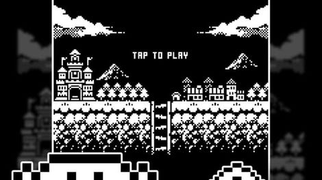 1-Bit Rogue