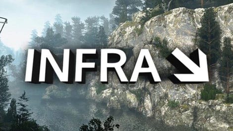 Infra
