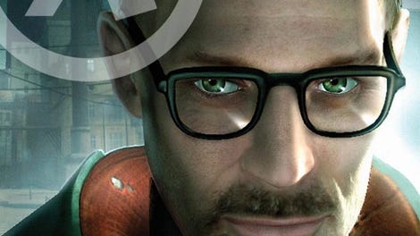 Half-Life 2