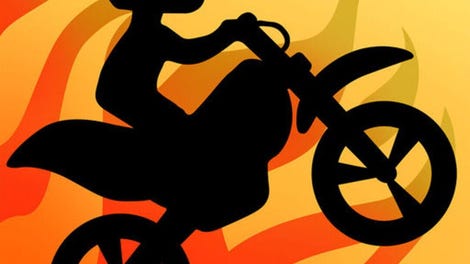 Bike Race: Motorcycle Racing