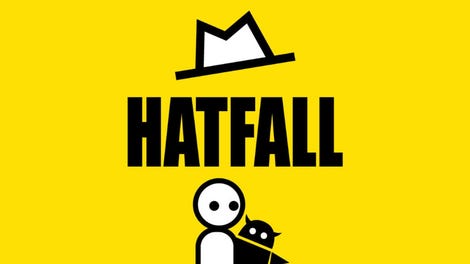 Hatfall