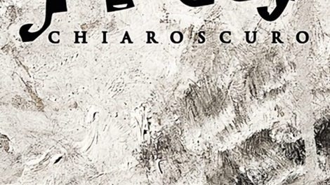 Chiaroscuro: O Jogo