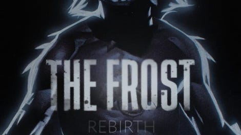 The Frost Rebirth