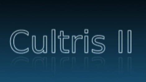 Cultris II