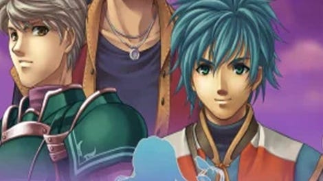 Alphadia