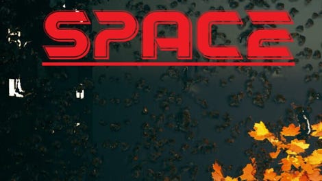 Eigen Space