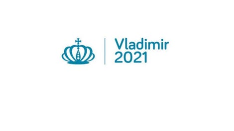 Vladimir 2021 - Kotaku