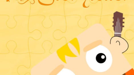 Adam the Storyteller