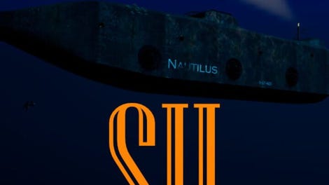 Su: Unlocking the 4th Dimension