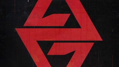 The Ascent: Cyber Edition