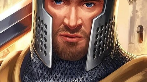 Medieval Match Master