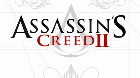 Assassin's Creed II: White Edition