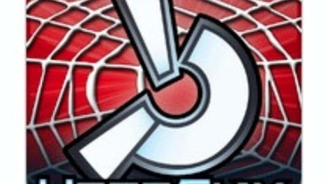 HeroClix TabApp ASM