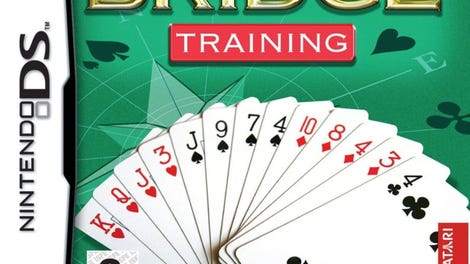 Bridge Training