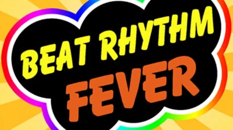 Beat Rhythm Fever