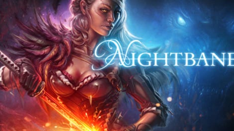 Nightbanes