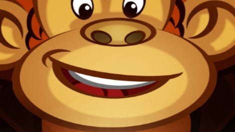 Ludoku