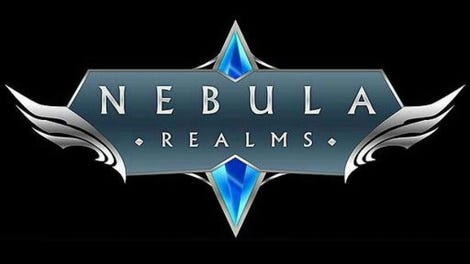 Nebula Realms