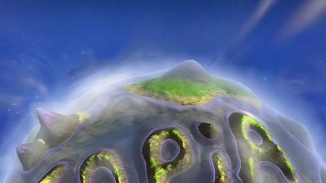 Topia World Builder