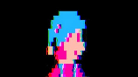 Milon's Secret Hell