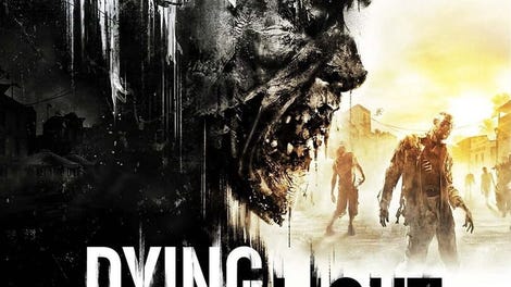 Dying Light