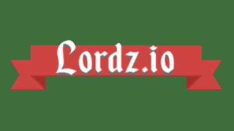 Lordz.io