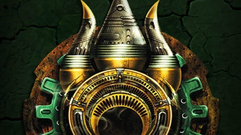 The Original Strife: Veteran Edition