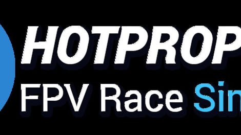 Hotprops