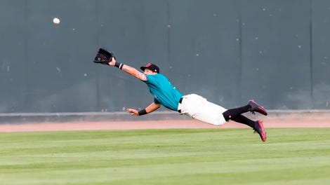 Image for 7 Minor-League-Baseballstadien, die Sie diesen Sommer besuchen sollten