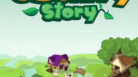 Country Story