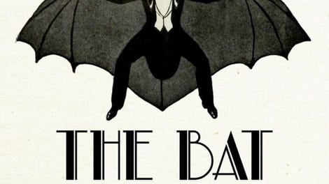 The Bat