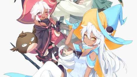 WitchSpring2