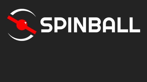 Spinball