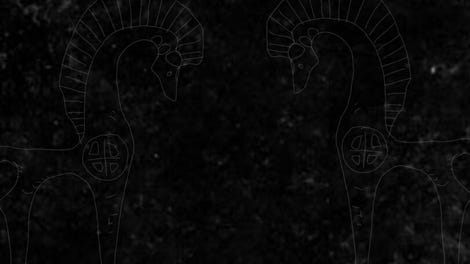 Submachine Zero: Ancient Adventure