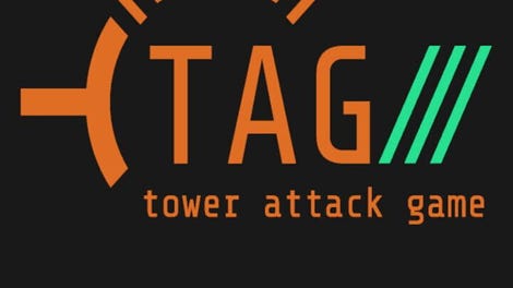 TAG: Tower Attack Game