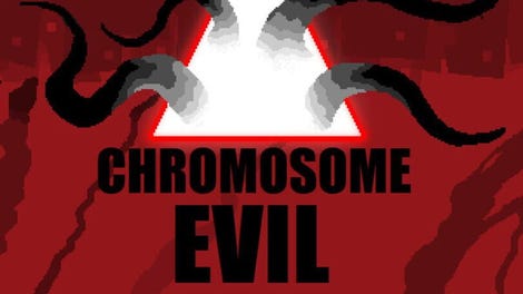 Chromosome Evil 2