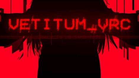Vetitum_VRC