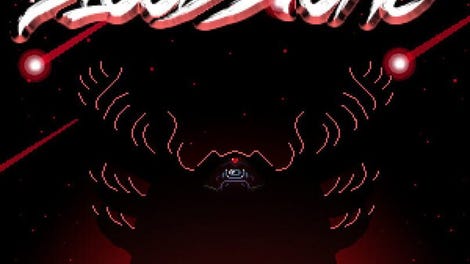 Bloodstone