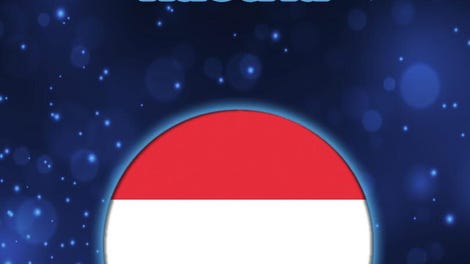 Quiz Thiz Austria