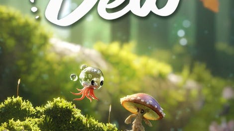 Dew