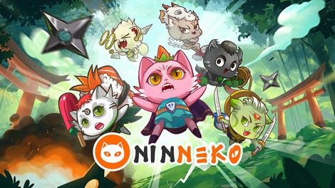 Ninneko