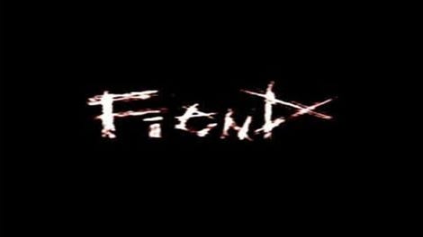 Fiend