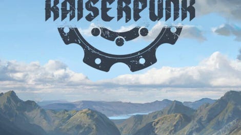 Kaiserpunk