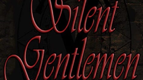 Silent Gentlemen